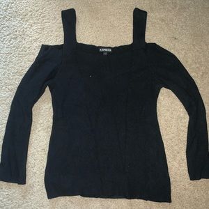 Express Top